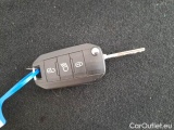  Citroen  C3 CITROEN  / 2020 / 5P / BERLINA BLUEHDI 100 SeS BUSINESS COMBI #158