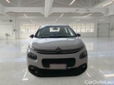  Citroen  C3 CITROEN  / 2016 / 5P / BERLINA BLUEHDI 100 SeS FEEL VAN #6