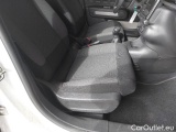  Citroen  C3 CITROEN  / 2016 / 5P / BERLINA BLUEHDI 100 SeS FEEL VAN #14