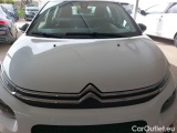  Citroen  C3 CITROEN  / 2016 / 5P / BERLINA BLUEHDI 100 SeS FEEL VAN #27