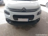  Citroen  C3 CITROEN  / 2016 / 5P / BERLINA BLUEHDI 100 SeS FEEL VAN #33