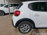  Citroen  C3 CITROEN  / 2016 / 5P / BERLINA BLUEHDI 100 SeS FEEL VAN #40