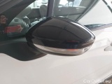  Citroen  C3 CITROEN  / 2016 / 5P / BERLINA BLUEHDI 100 SeS FEEL VAN #58