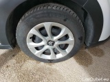 Citroen  C3 CITROEN  / 2016 / 5P / BERLINA BLUEHDI 100 SeS FEEL VAN #60