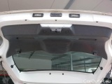  Citroen  C3 CITROEN  / 2016 / 5P / BERLINA BLUEHDI 100 SeS FEEL VAN #71