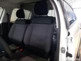  Citroen  C3 CITROEN  / 2016 / 5P / BERLINA PURETECH 83 FEEL VAN #11