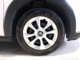  Citroen  C3 CITROEN  / 2016 / 5P / BERLINA PURETECH 83 FEEL VAN #15