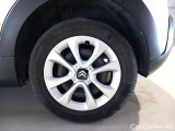  Citroen  C3 CITROEN  / 2016 / 5P / BERLINA PURETECH 83 FEEL VAN #17
