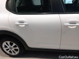  Citroen  C3 CITROEN  / 2016 / 5P / BERLINA PURETECH 83 FEEL VAN #42