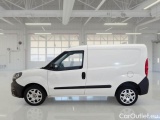 Fiat  Doblo FIAT DOBLÒ CARGO / 2014 / 4P / VETT. FURGONATA CH1 LOUNGE 1.4 NAT. POWER 120CV E6D #8