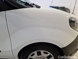  Fiat  Doblo FIAT DOBLÒ CARGO / 2014 / 4P / VETT. FURGONATA CH1 LOUNGE 1.4 NAT. POWER 120CV E6D #53