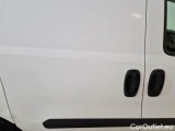  Fiat  Doblo FIAT DOBLÒ CARGO / 2014 / 4P / VETT. FURGONATA CH1 LOUNGE 1.4 NAT. POWER 120CV E6D #63