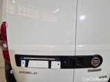  Fiat  Doblo FIAT DOBLÒ CARGO / 2014 / 4P / VETT. FURGONATA CH1 LOUNGE 1.4 NAT. POWER 120CV E6D #101