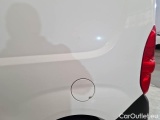  Fiat  Doblo FIAT DOBLÒ CARGO / 2014 / 4P / VETT. FURGONATA CH1 LOUNGE 1.4 NAT. POWER 120CV E6D #107