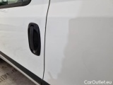  Fiat  Doblo FIAT DOBLÒ CARGO / 2014 / 4P / VETT. FURGONATA CH1 LOUNGE 1.4 NAT. POWER 120CV E6D #111