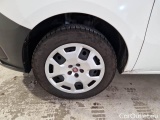  Fiat  Doblo FIAT DOBLÒ CARGO / 2014 / 4P / VETT. FURGONATA CH1 LOUNGE 1.4 NAT. POWER 120CV E6D #119
