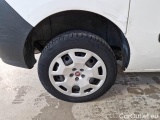  Fiat  Doblo FIAT DOBLÒ CARGO / 2014 / 4P / VETT. FURGONATA CH1 LOUNGE 1.4 NAT. POWER 120CV E6D #123