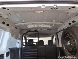 Fiat  Doblo FIAT DOBLÒ CARGO / 2014 / 4P / VETT. FURGONATA CH1 LOUNGE 1.4 NAT. POWER 120CV E6D #149