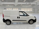  Fiat  Doblo FIAT DOBLÒ CARGO / 2014 / 4P / VETT. FURGONATA CH1 LOUNGE 1.6 MJET 105CV E6D SeS #7