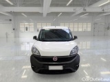  Fiat  Doblo FIAT DOBLÒ CARGO / 2014 / 4P / VETT. FURGONATA CH1 LOUNGE 1.6 MJET 105CV E6D SeS #6
