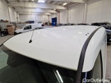 Fiat  Doblo FIAT DOBLÒ CARGO / 2014 / 4P / VETT. FURGONATA CH1 LOUNGE 1.6 MJET 105CV E6D SeS #9