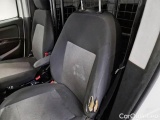  Fiat  Doblo FIAT DOBLÒ CARGO / 2014 / 4P / VETT. FURGONATA CH1 LOUNGE 1.6 MJET 105CV E6D SeS #11