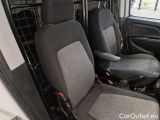  Fiat  Doblo FIAT DOBLÒ CARGO / 2014 / 4P / VETT. FURGONATA CH1 LOUNGE 1.6 MJET 105CV E6D SeS #13
