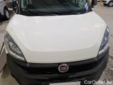  Fiat  Doblo FIAT DOBLÒ CARGO / 2014 / 4P / VETT. FURGONATA CH1 LOUNGE 1.6 MJET 105CV E6D SeS #22