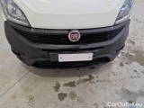  Fiat  Doblo FIAT DOBLÒ CARGO / 2014 / 4P / VETT. FURGONATA CH1 LOUNGE 1.6 MJET 105CV E6D SeS #24