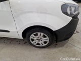  Fiat  Doblo FIAT DOBLÒ CARGO / 2014 / 4P / VETT. FURGONATA CH1 LOUNGE 1.6 MJET 105CV E6D SeS #26