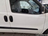  Fiat  Doblo FIAT DOBLÒ CARGO / 2014 / 4P / VETT. FURGONATA CH1 LOUNGE 1.6 MJET 105CV E6D SeS #28