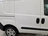  Fiat  Doblo FIAT DOBLÒ CARGO / 2014 / 4P / VETT. FURGONATA CH1 LOUNGE 1.6 MJET 105CV E6D SeS #32