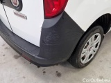  Fiat  Doblo FIAT DOBLÒ CARGO / 2014 / 4P / VETT. FURGONATA CH1 LOUNGE 1.6 MJET 105CV E6D SeS #40