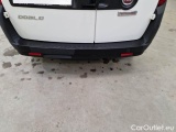  Fiat  Doblo FIAT DOBLÒ CARGO / 2014 / 4P / VETT. FURGONATA CH1 LOUNGE 1.6 MJET 105CV E6D SeS #42