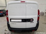  Fiat  Doblo FIAT DOBLÒ CARGO / 2014 / 4P / VETT. FURGONATA CH1 LOUNGE 1.6 MJET 105CV E6D SeS #46