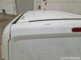  Fiat  Doblo FIAT DOBLÒ CARGO / 2014 / 4P / VETT. FURGONATA CH1 LOUNGE 1.6 MJET 105CV E6D SeS #50