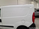  Fiat  Doblo FIAT DOBLÒ CARGO / 2014 / 4P / VETT. FURGONATA CH1 LOUNGE 1.6 MJET 105CV E6D SeS #54