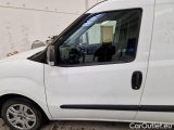  Fiat  Doblo FIAT DOBLÒ CARGO / 2014 / 4P / VETT. FURGONATA CH1 LOUNGE 1.6 MJET 105CV E6D SeS #56