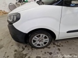  Fiat  Doblo FIAT DOBLÒ CARGO / 2014 / 4P / VETT. FURGONATA CH1 LOUNGE 1.6 MJET 105CV E6D SeS #59
