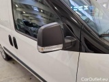  Fiat  Doblo FIAT DOBLÒ CARGO / 2014 / 4P / VETT. FURGONATA CH1 LOUNGE 1.6 MJET 105CV E6D SeS #61