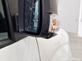  Fiat  Doblo FIAT DOBLÒ CARGO / 2014 / 4P / VETT. FURGONATA CH1 LOUNGE 1.6 MJET 105CV E6D SeS #63