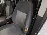  Fiat  Doblo FIAT DOBLÒ CARGO / 2014 / 4P / VETT. FURGONATA CH1 LOUNGE 1.6 MJET 105CV E6D SeS #65