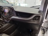  Fiat  Doblo FIAT DOBLÒ CARGO / 2014 / 4P / VETT. FURGONATA CH1 LOUNGE 1.6 MJET 105CV E6D SeS #81
