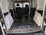  Fiat  Doblo FIAT DOBLÒ CARGO / 2014 / 4P / VETT. FURGONATA CH1 LOUNGE 1.6 MJET 105CV E6D SeS #89