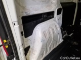  Fiat  Doblo FIAT DOBLÒ CARGO / 2014 / 4P / VETT. FURGONATA CH1 LOUNGE 1.6 MJET 105CV E6D SeS #92