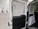  Fiat  Doblo FIAT DOBLÒ CARGO / 2014 / 4P / VETT. FURGONATA CH1 LOUNGE 1.6 MJET 105CV E6D SeS #95