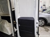  Fiat  Doblo FIAT DOBLÒ CARGO / 2014 / 4P / VETT. FURGONATA CH1 LOUNGE 1.6 MJET 105CV E6D SeS #98