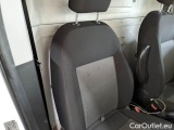  Fiat  Doblo FIAT DOBLÒ CARGO 2015 4 PORTE CARGO 1.4 T-JET NATURAL POWER MAXI SX E6 #13