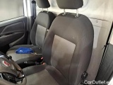  Fiat  Doblo FIAT DOBLÒ CARGO 2015 4 PORTE CARGO 1.4 T-JET NATURAL POWER MAXI SX E6 #11