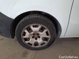  Fiat  Doblo FIAT DOBLÒ CARGO 2015 4 PORTE CARGO 1.4 T-JET NATURAL POWER MAXI SX E6 #18
